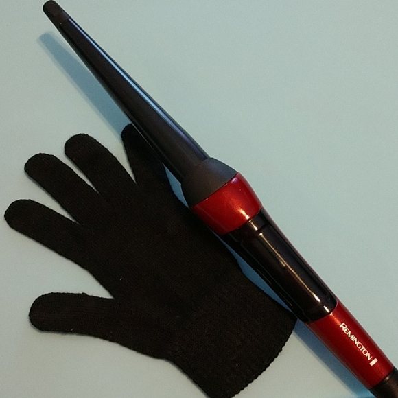 Remington Other - Remington Curling Wand